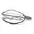 Collar Saint - tienda online