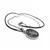 Imagen de Collar Saint