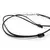Collar Salvador - comprar online