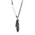 Collar Seúl