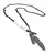 Collar Seúl en internet