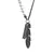 Collar Seúl - tienda online