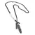 Imagen de Collar Seúl