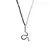Collar Snake