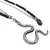 Collar Snake - comprar online