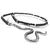 Collar Snake en internet