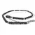 Collar Snake - Soeurs
