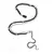 Imagen de Collar Snake