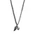 Collar Total Black