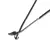 Collar Total Black - comprar online