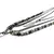 Collar x3 Joyce - comprar online