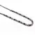 Collar x3 Joyce - comprar online