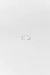 Earcuff Briller Silver - Soeurs