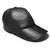 Gorra Bond