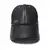 Gorra Bond - comprar online