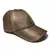 Gorra Lux
