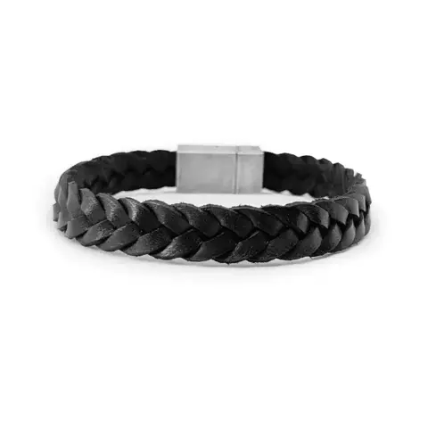 Brazalete Grek