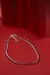 Collar Kate Corto