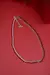 Collar Kate Corto - comprar online