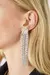 Aros Lady Silver