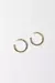 Argollas Malta Golden - comprar online