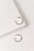Argollas Portugal Silver - comprar online