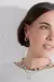 Argollas Portugal Silver - tienda online