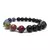 Pulsera 7 Chakras - comprar online