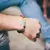 Pulsera 7 Chakras - Soeurs