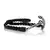 Pulsera Altamar