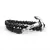Pulsera Altamar - comprar online