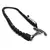 Pulsera Altamar en internet