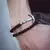 Pulsera Altamar - Soeurs