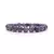 Pulsera Amatista