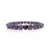 Pulsera Amatista - comprar online