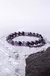 Pulsera Amatista en internet