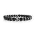 Pulsera Apache Steel