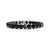 Pulsera Apache Steel - comprar online