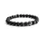 Pulsera Apache Steel en internet