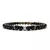Pulsera Aquiles - comprar online