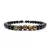Pulsera Aquiles