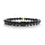 Pulsera Argus - comprar online