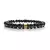 Pulsera Argus