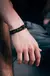 Pulsera Argus en internet