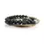 Pulsera x2 Athan