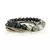 Pulsera x2 Athan - comprar online
