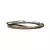 Pulsera x2 Athan en internet