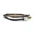 Pulsera x2 Athan - Soeurs