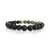Pulsera x2 Athan - tienda online