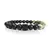 Imagen de Pulsera x2 Athan